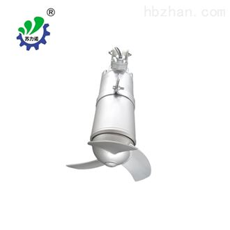 深圳qjb潜水搅拌机械设备