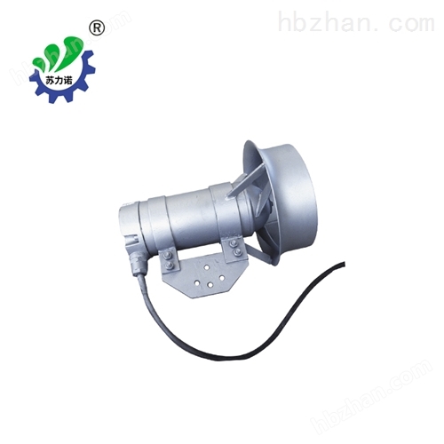 <strong><strong><strong><strong><strong><strong><strong><strong><strong>白云区不锈钢潜水搅拌机械设备</strong></strong></strong></strong></strong></strong></strong></strong></strong>