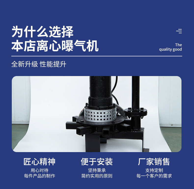 主图7.jpg